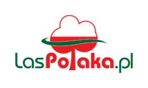 LasPolaka.pl